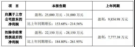 微信圖片_20220125090536.jpg