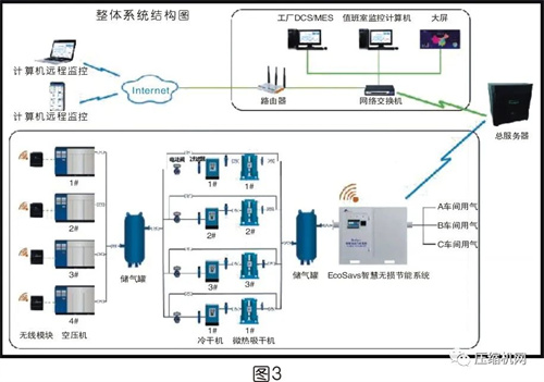 微信圖片_20220411170408.jpg